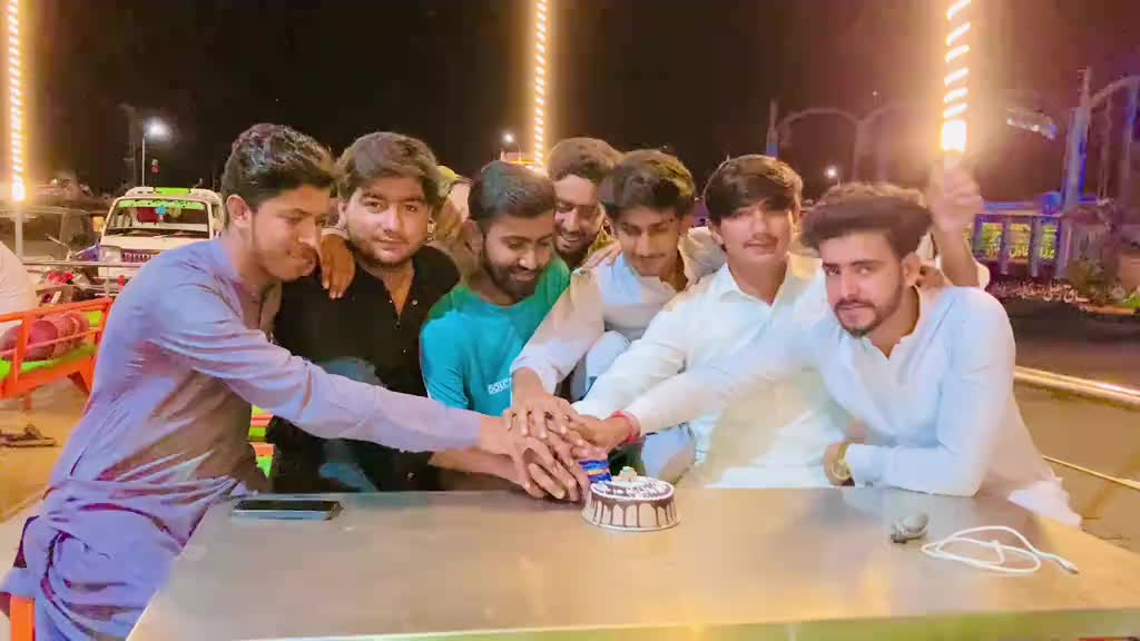 @Zadi LArka🤐