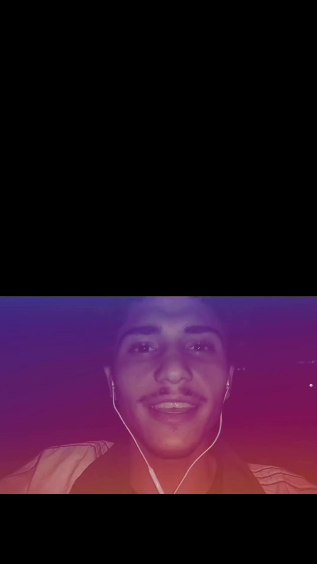 @AHMED