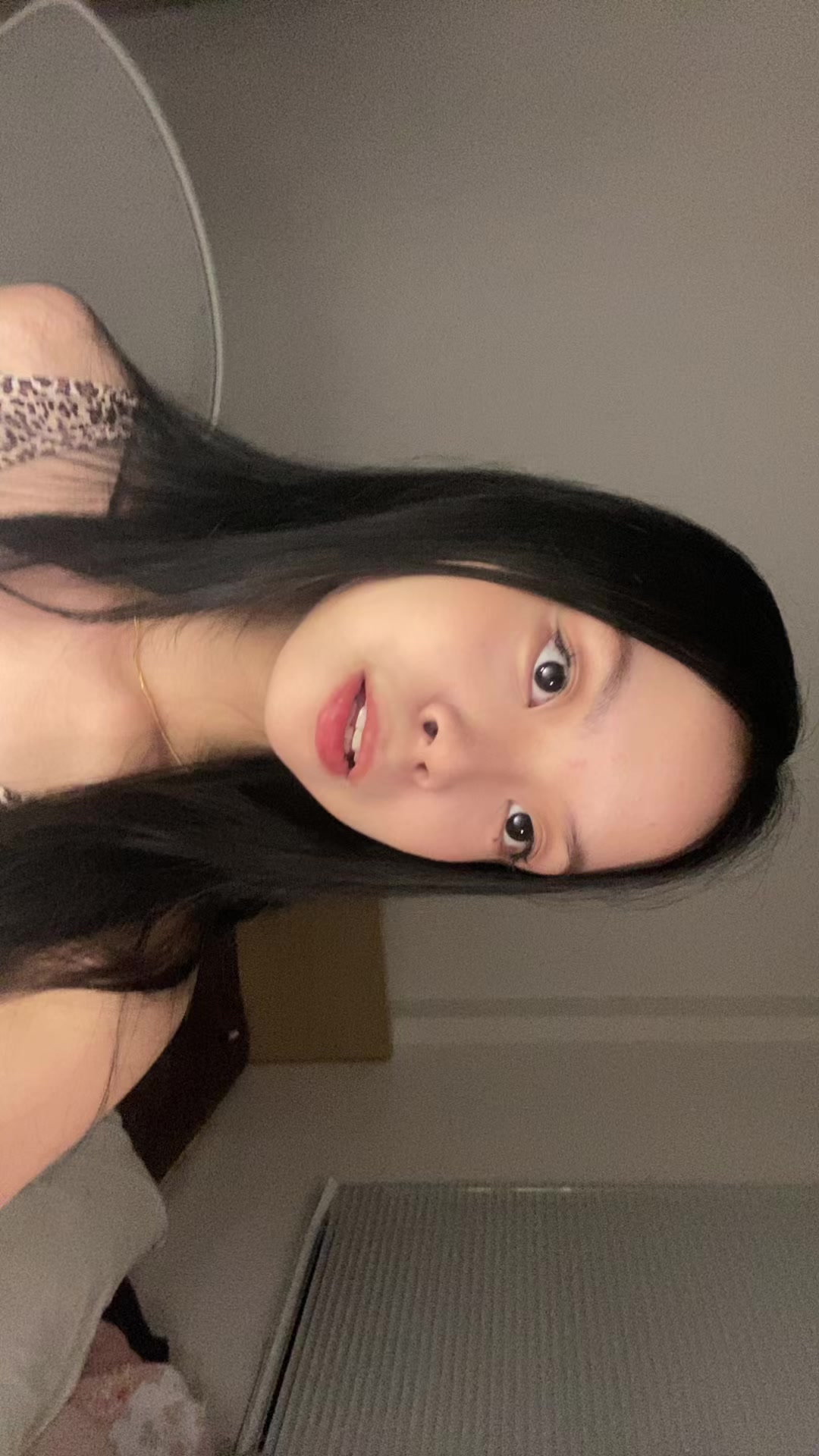 @abby_izelle