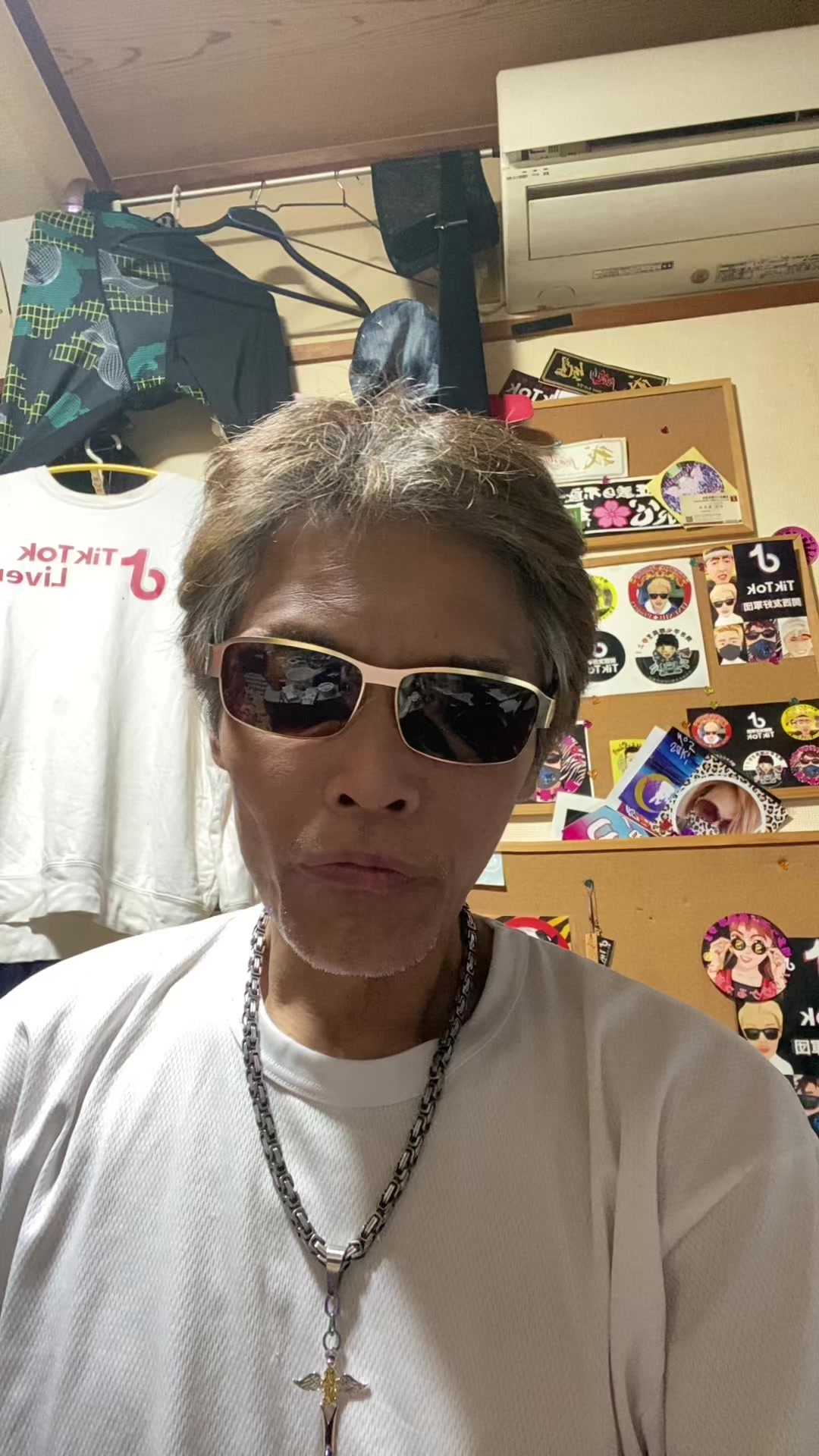 @🐰🐍重量屋(翔)🐍🐰