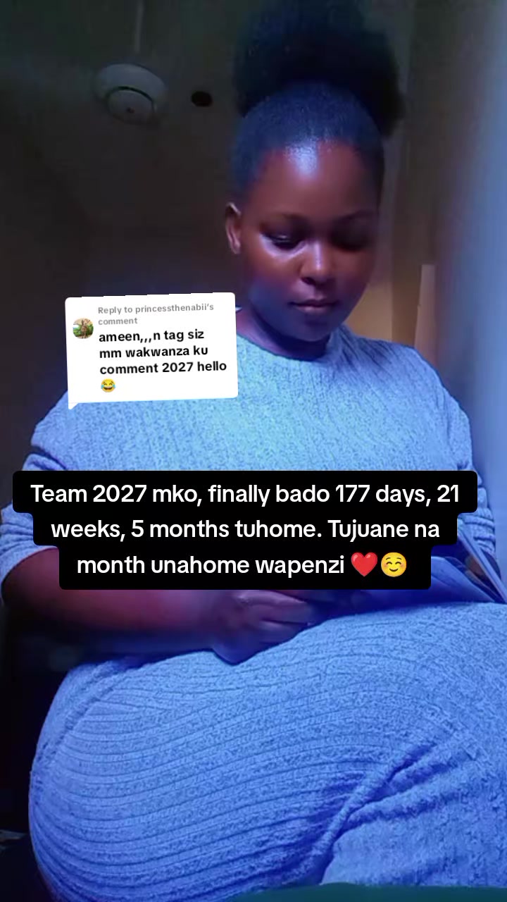@userflosjas