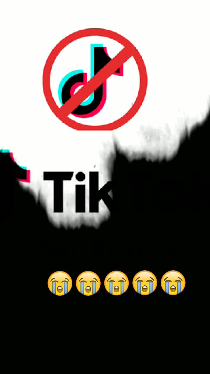 @Harshit_TikTok_Lover