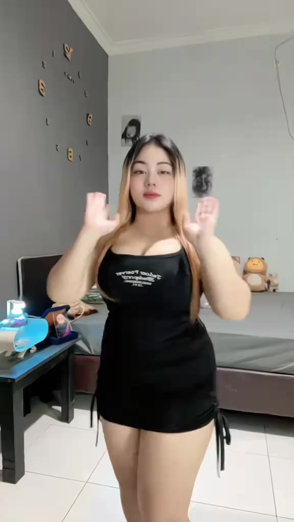 @pecinta_stw24
