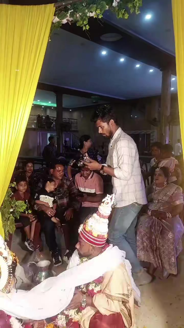 @Mohammad  Sofiq 🇧🇩