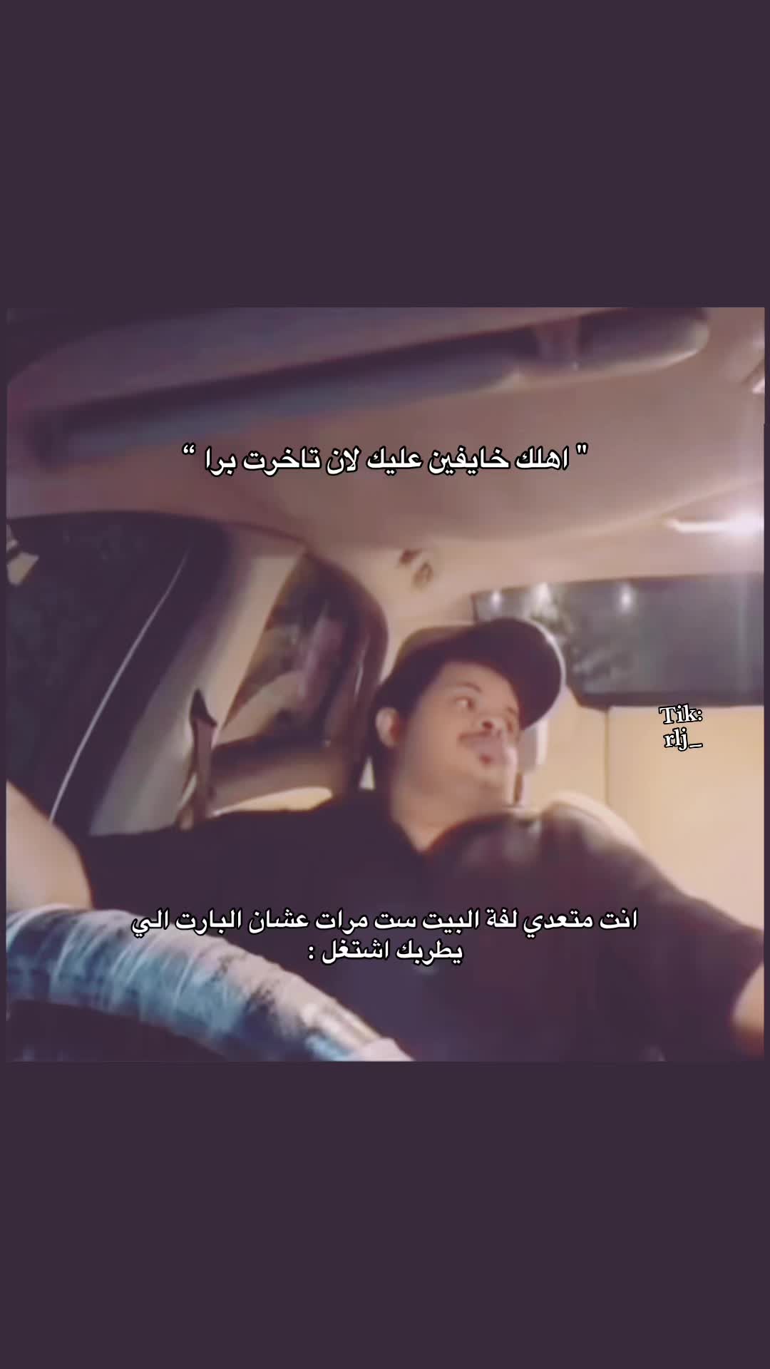 @كايزن