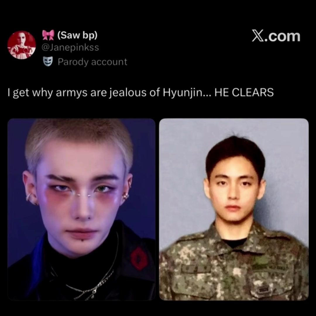 @#CYPher⁷
