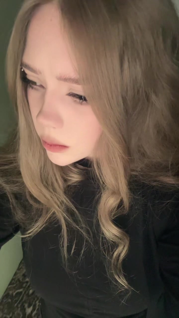 @цпвлс