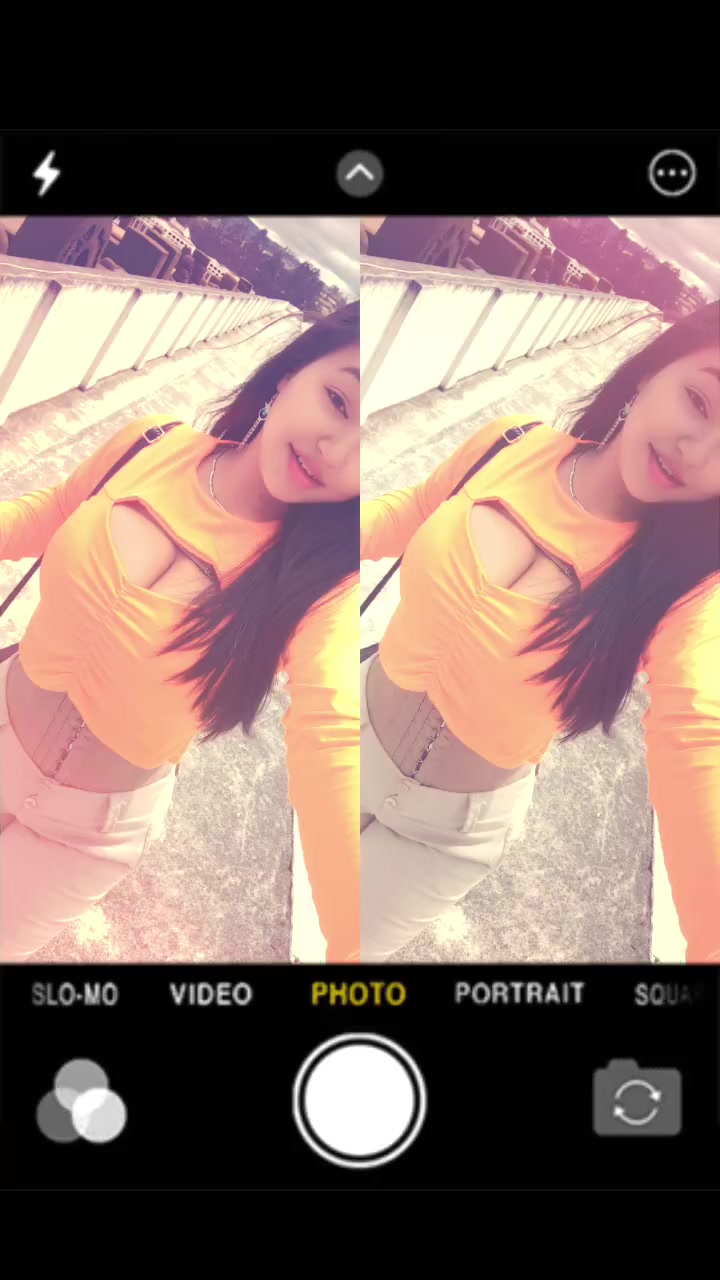 @Tania Martinez🥺🇨🇴