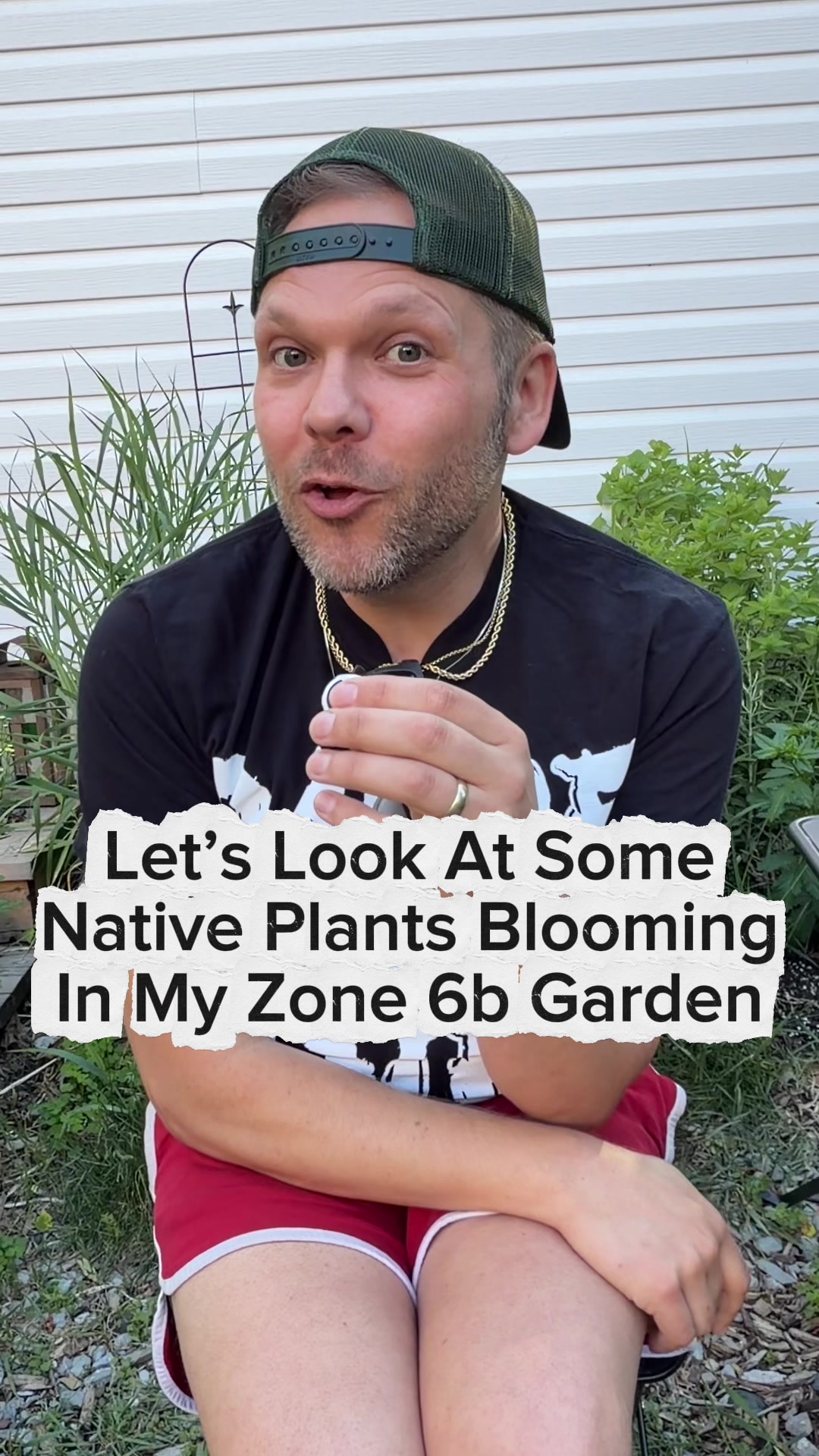 @GardeningGrant 🇨🇦