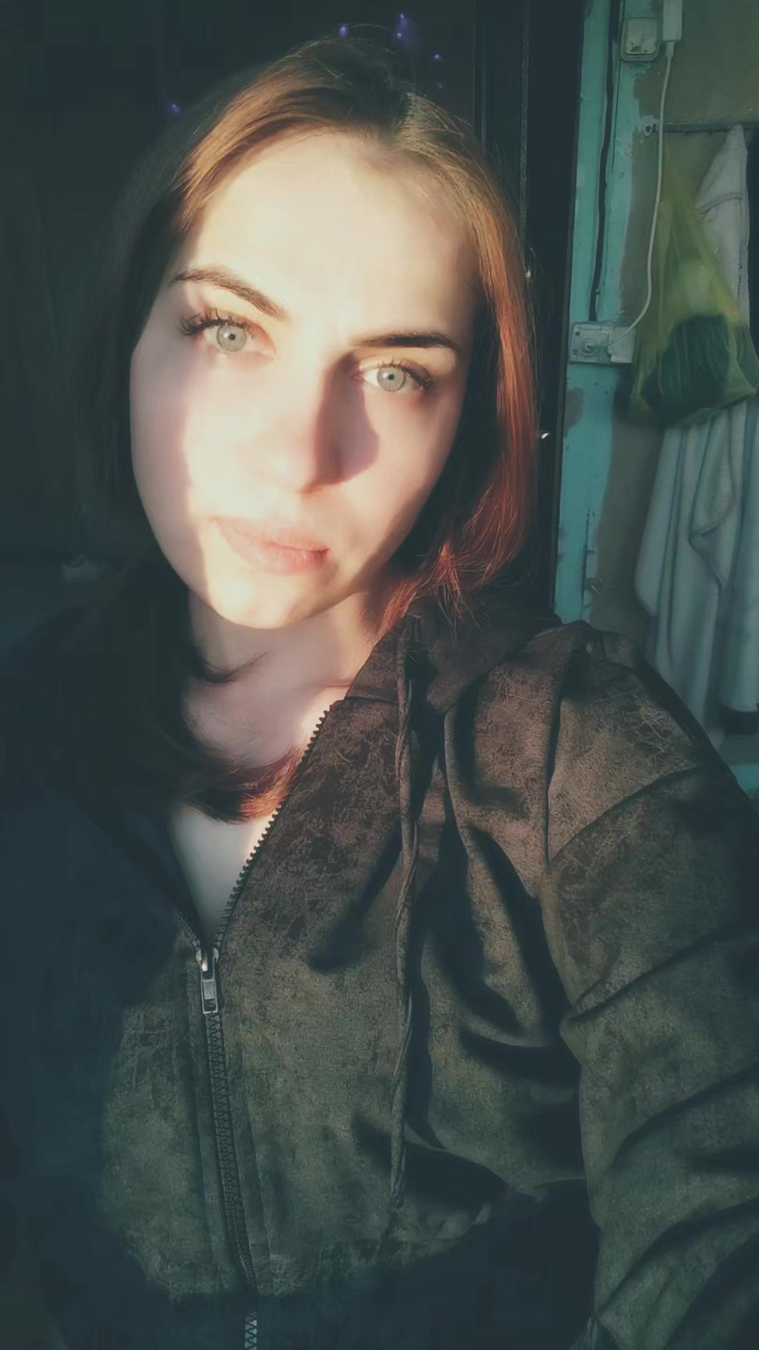 @виктория 🇷🇺
