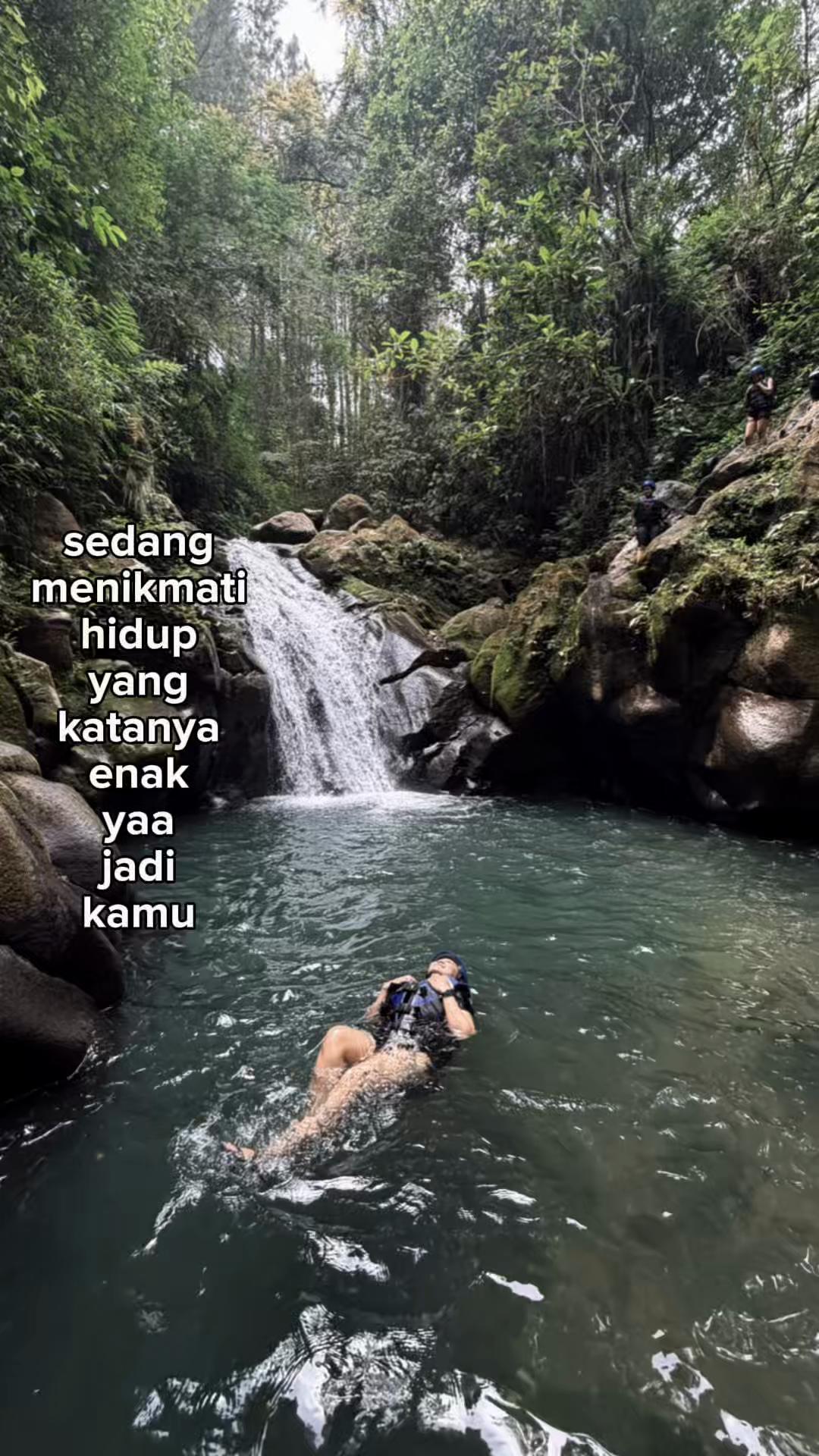 @diizzyyy