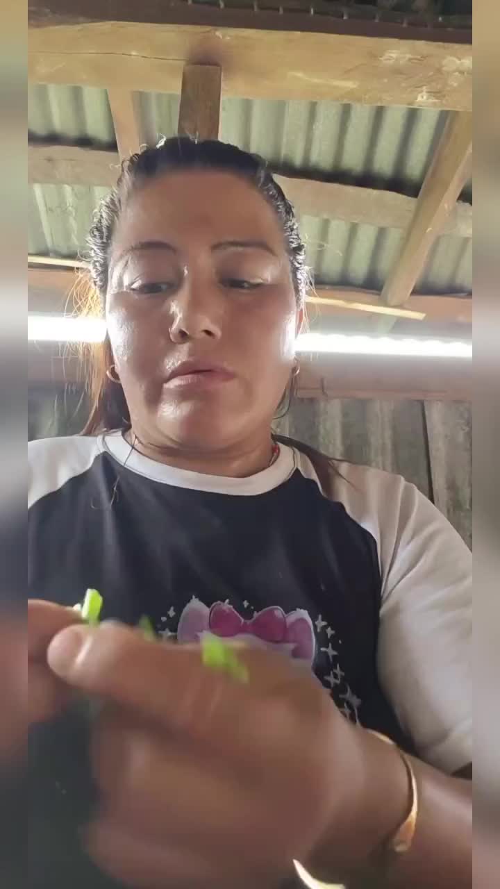 @mangalakandel