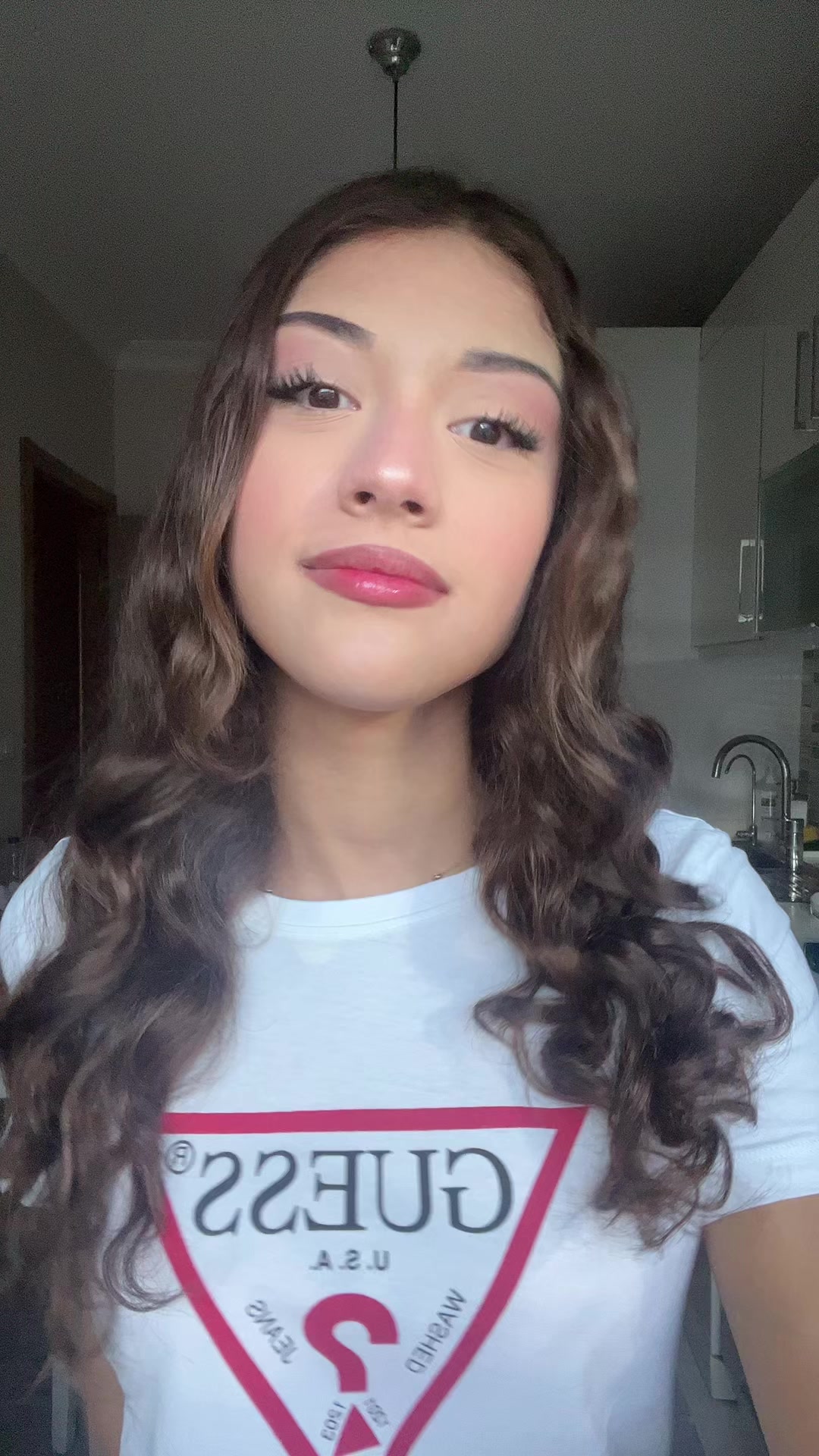 @kiivirciikhamsii