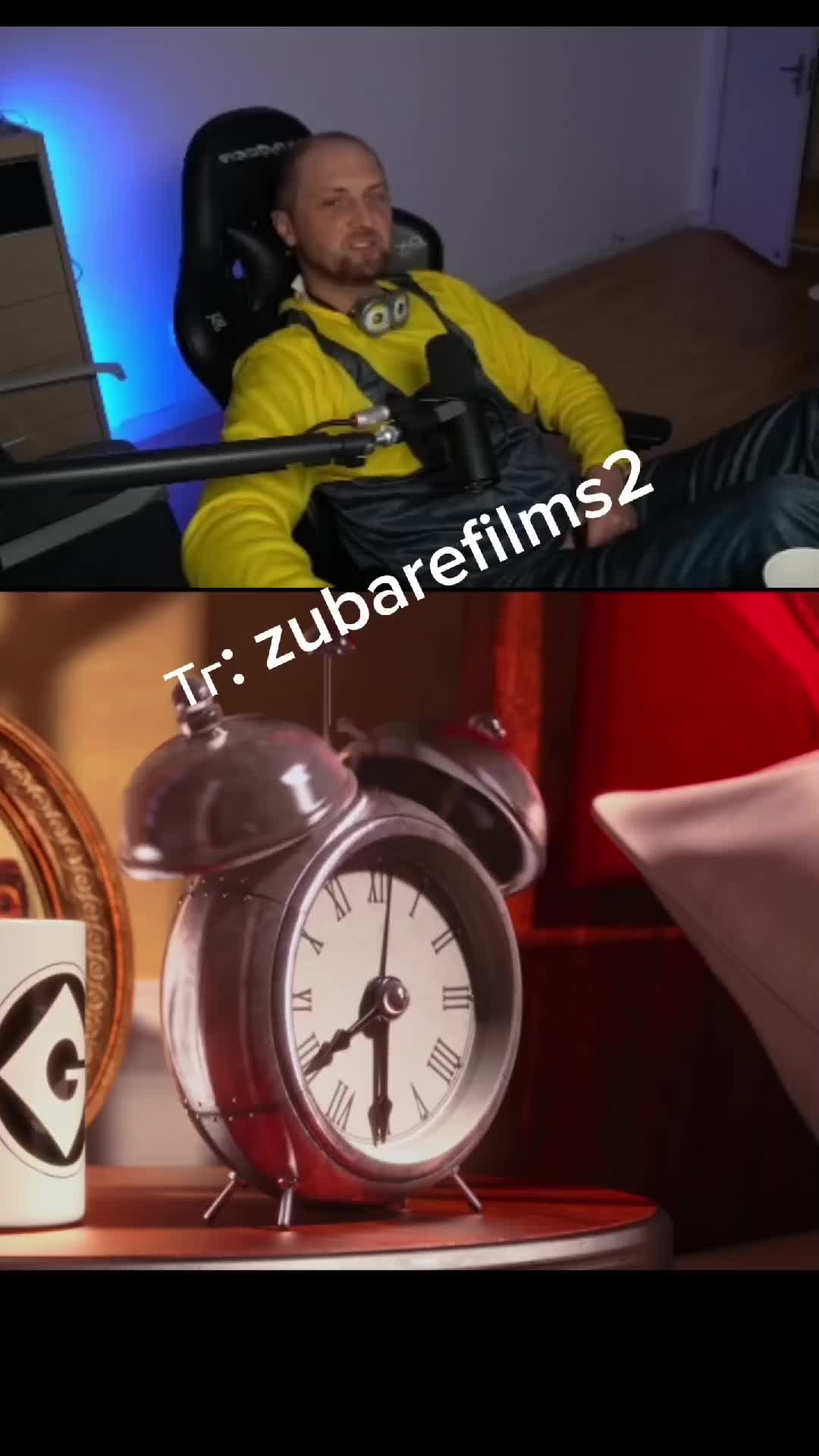 @Zubarefff