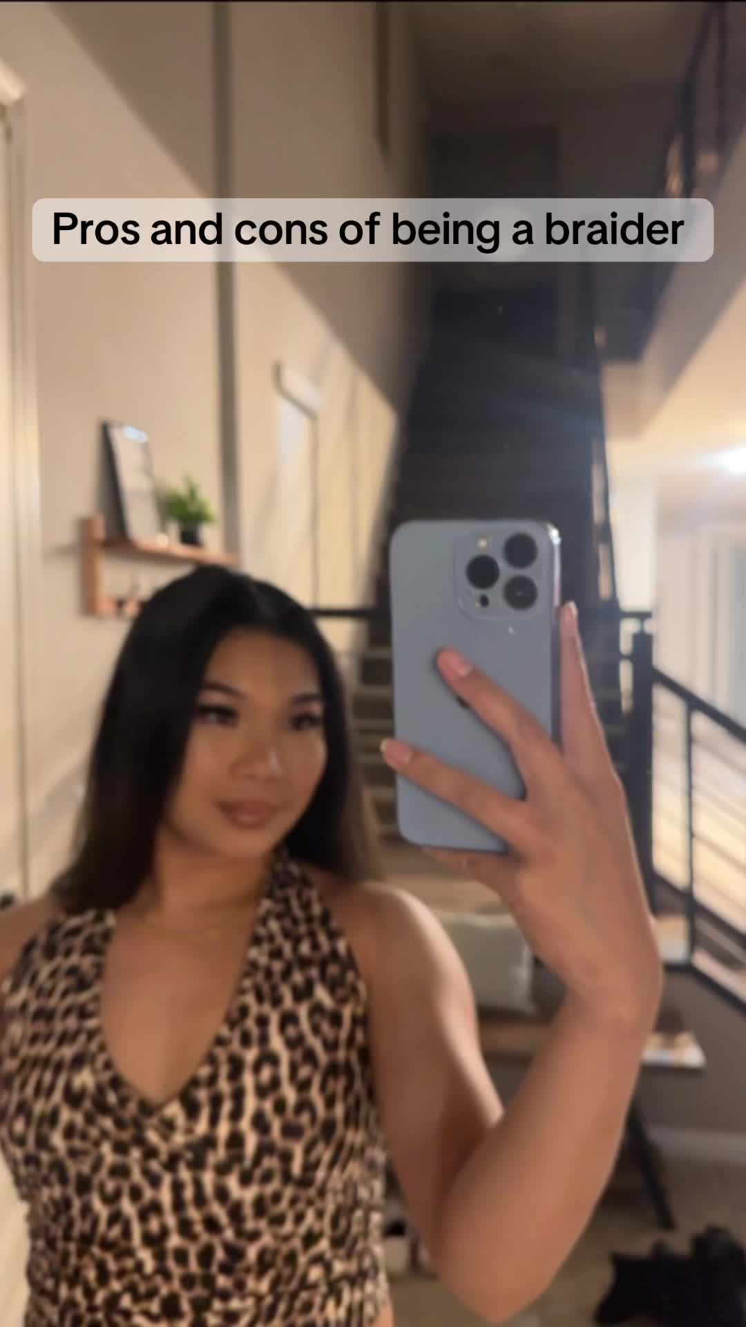 @𝒓𝒂𝒊𝒔.𝒂𝒆𝒔𝒕𝒉𝒆𝒕𝒊𝒄𝒔