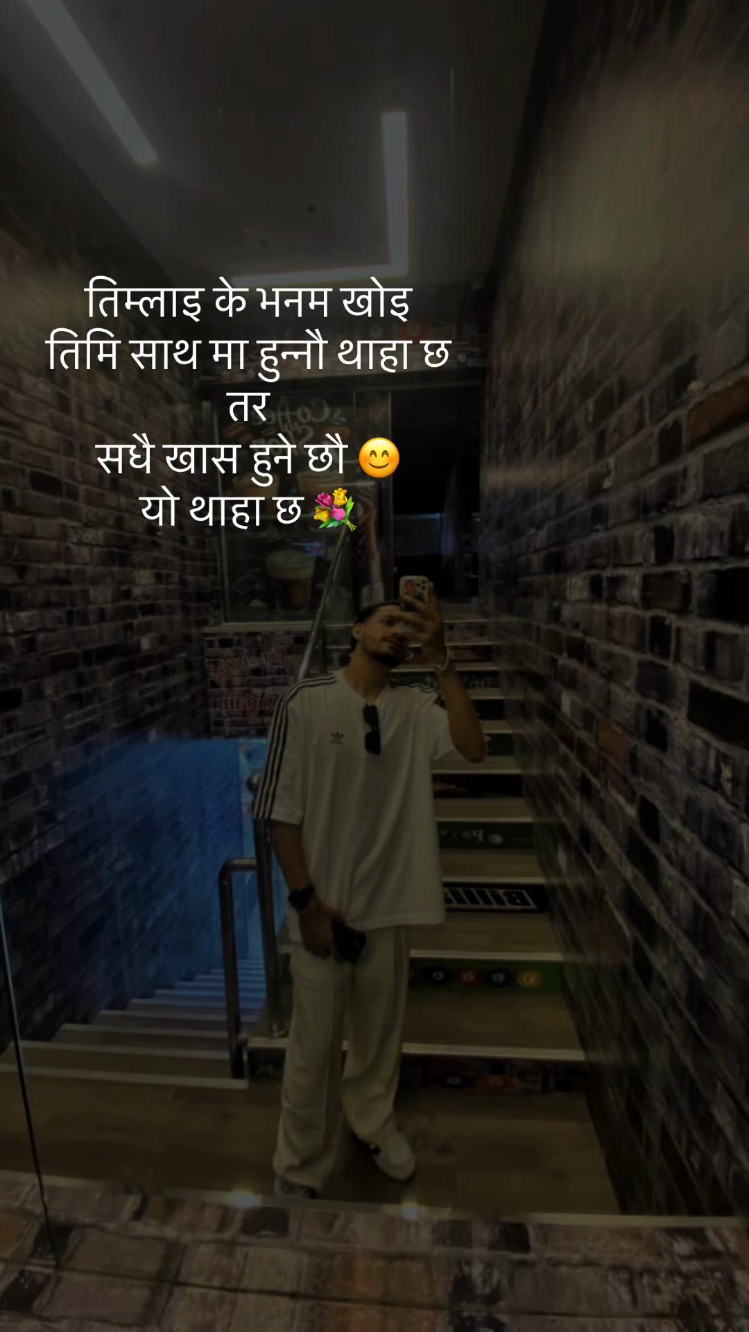 @mr_jaan766