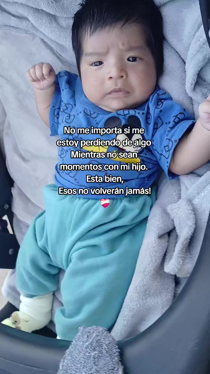 @Sofi Arias