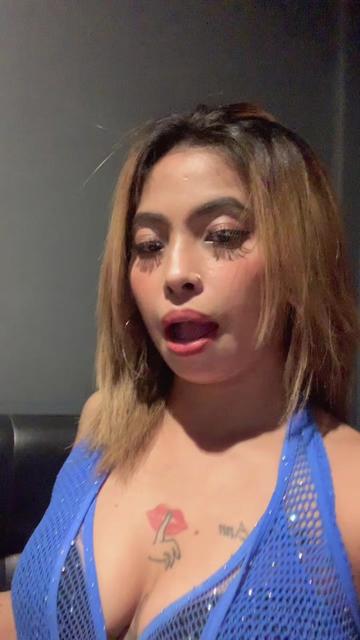 @Mamii Ar Ey🍑🍑