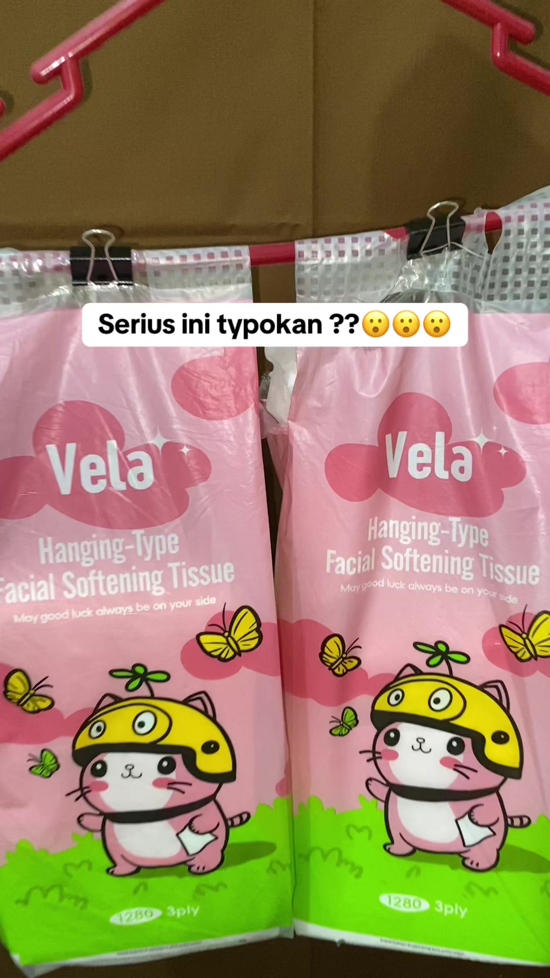 @✨MamAnya✨