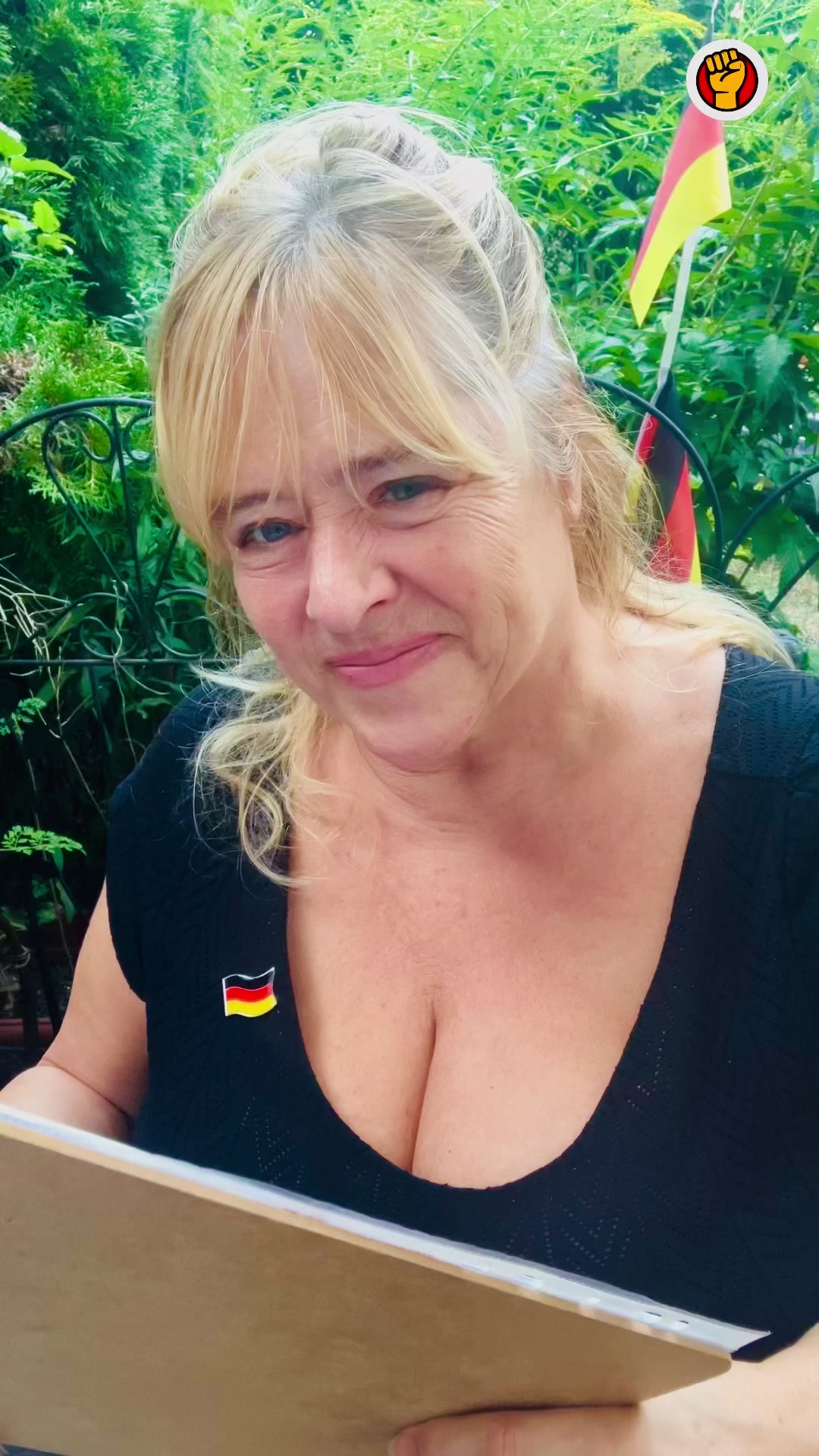 @Birgit Ruder