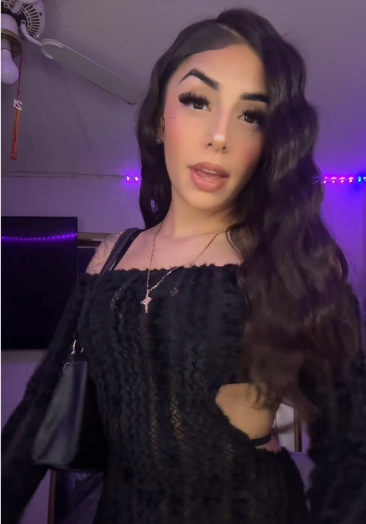 @Lul_babyy