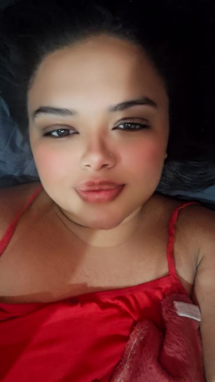 @Gabi Santos