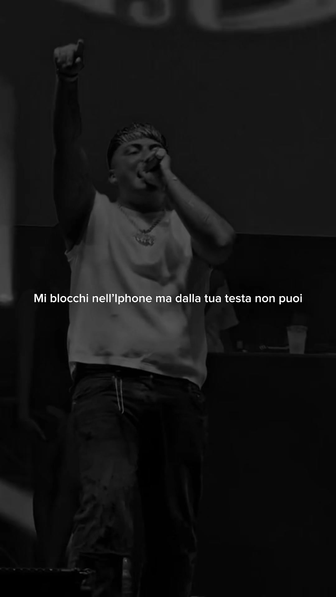 @𝙏𝙧𝙖𝙥&trade;