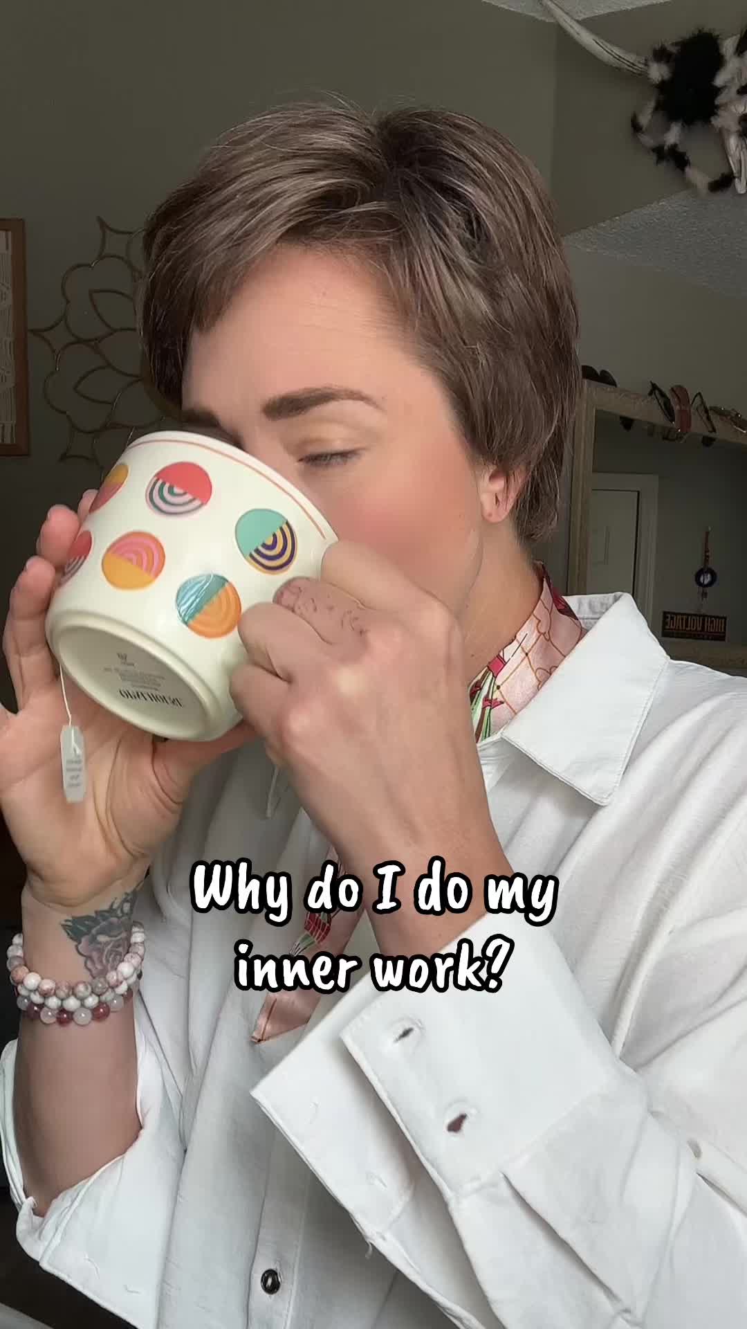 @thosemindfulvibes