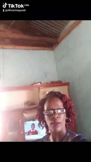@theresiamusili3@gmail.com