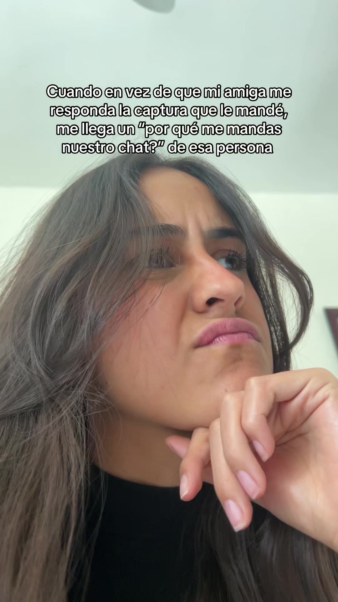 @Ana Karen González