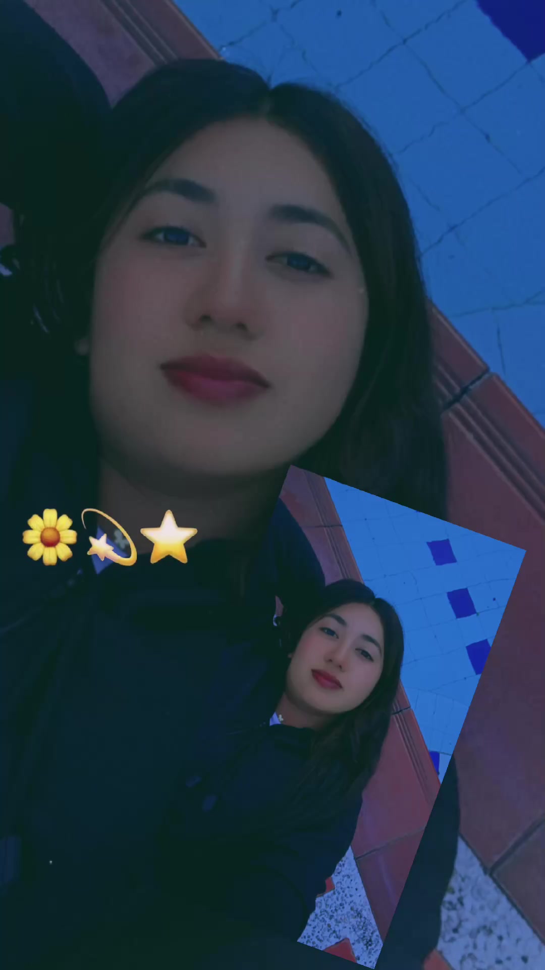 @Nenna Muñoz