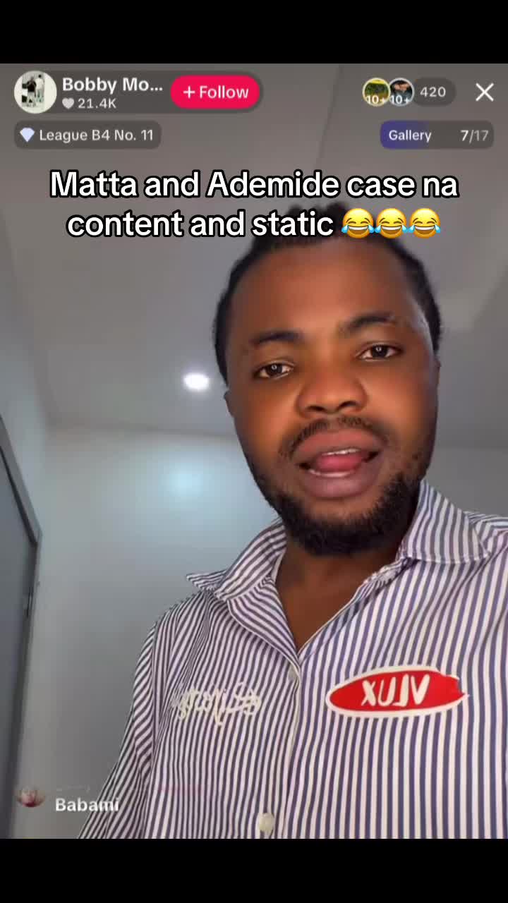@MIMO 001