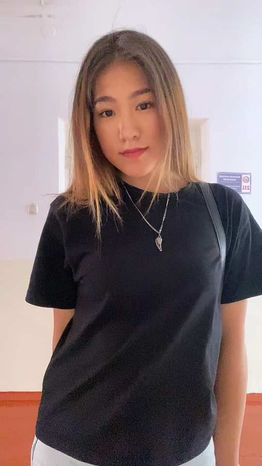 @aijora