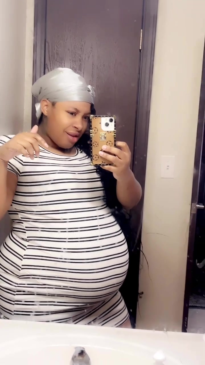 @Daeshawnndior