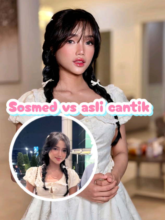 @mamaraaku