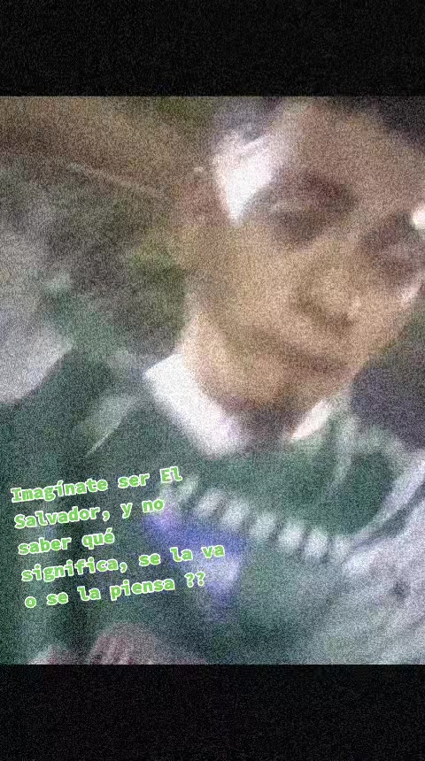 @Mario Salmerón