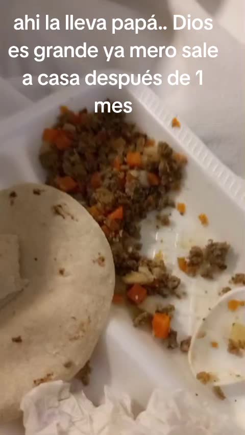 @Guadalupe Salazar