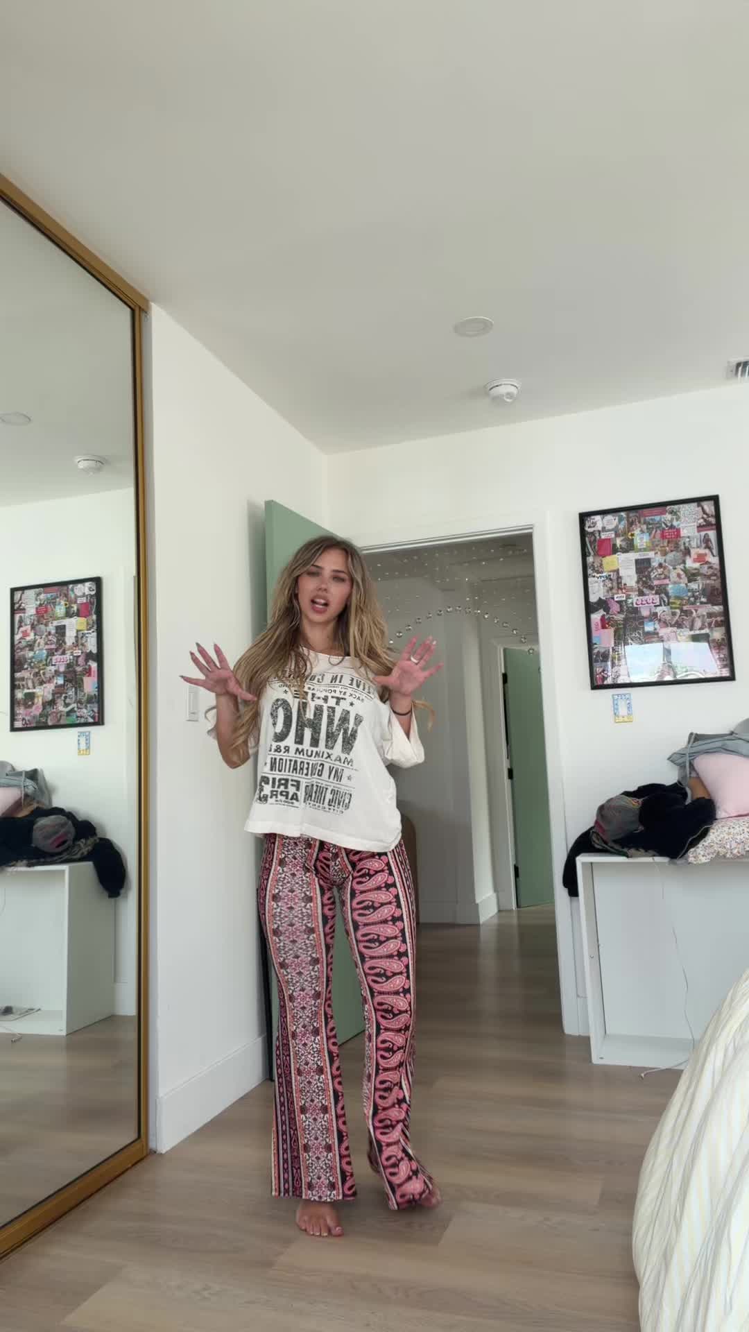 @urgirlroseee