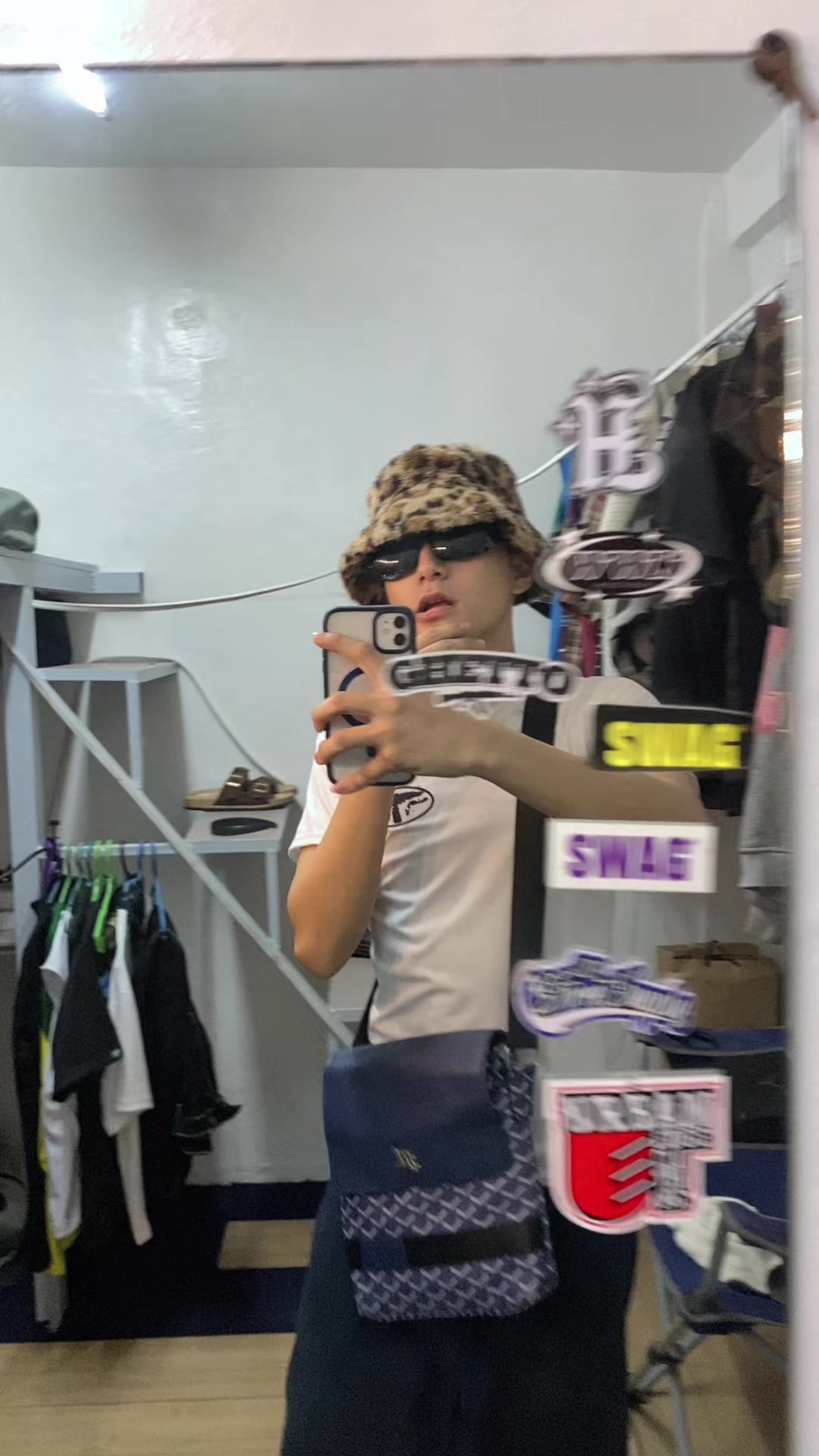 @clrnzcrrd_ on ig