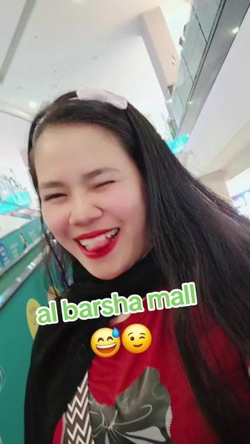 @༺✮🇦🇪𝕄𝓘𝓈𝓈❤️&zwj;🩹𝓈𝓘𝕄ⓟłＥ✮༻