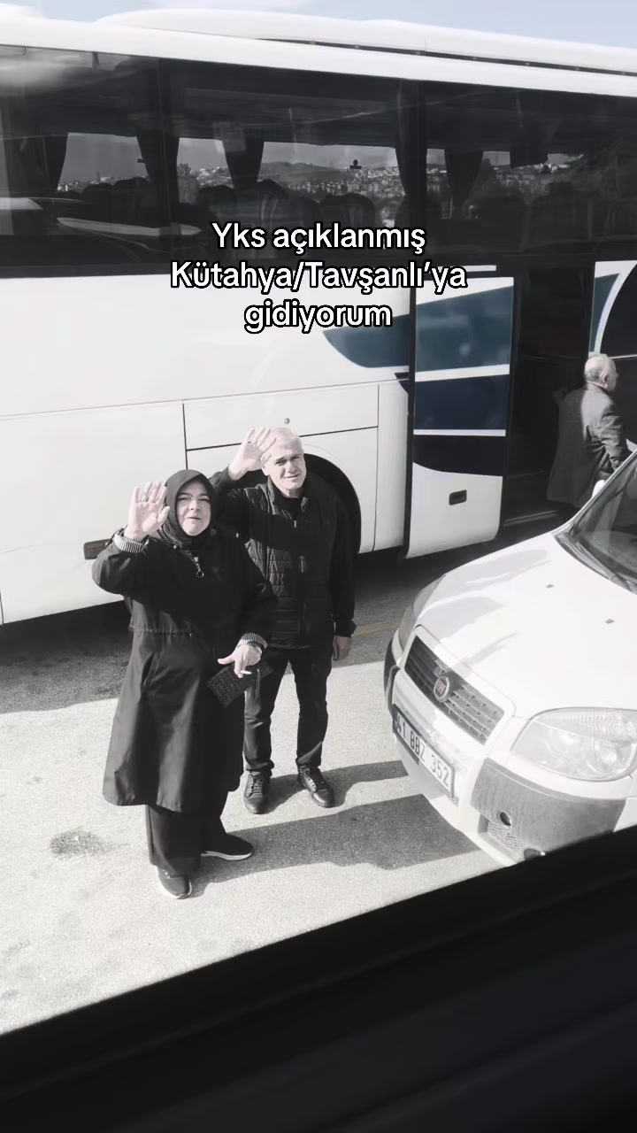 @zehra