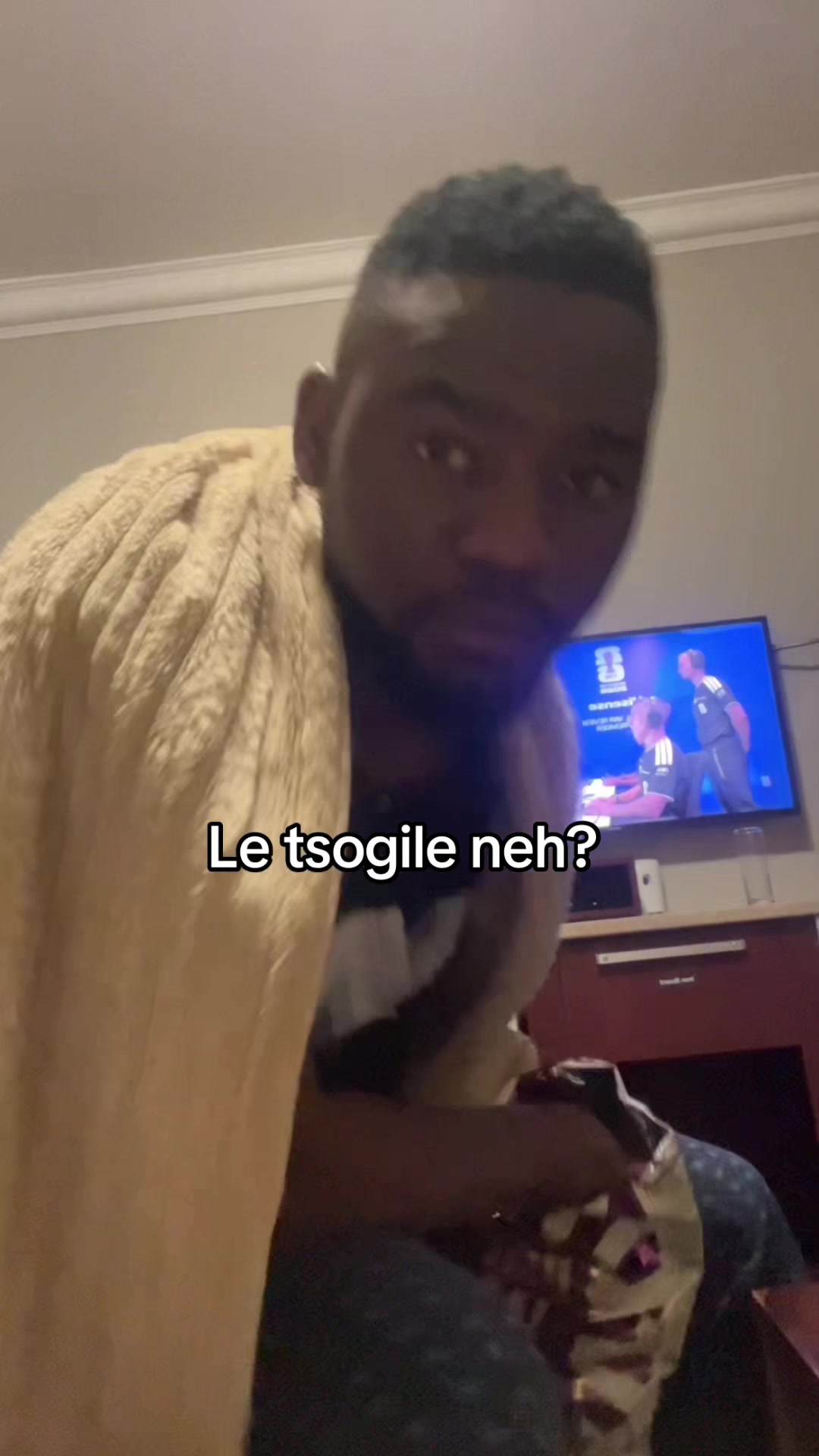@Garisto