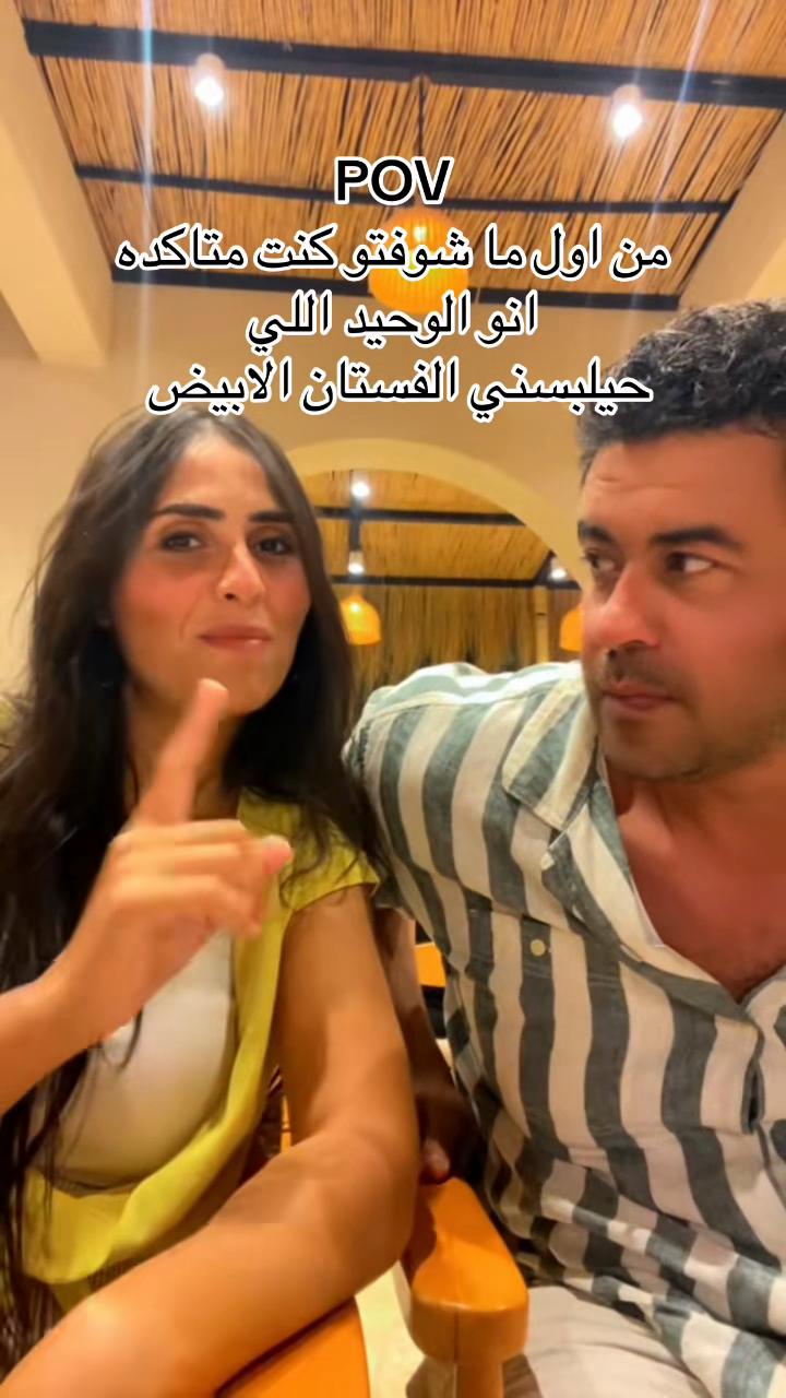 @MONTASER