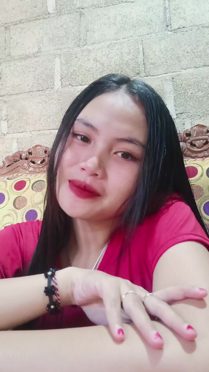@Ulan Bhawell13๐