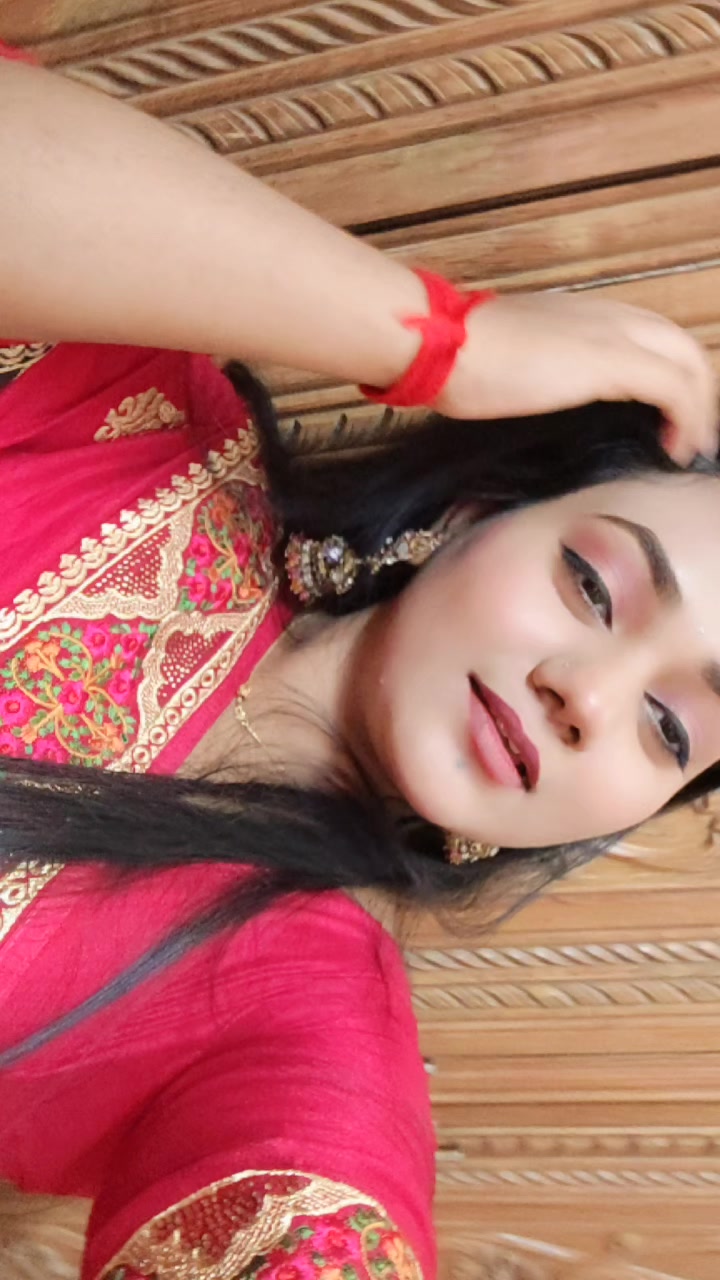 @🌸Krishnakoli🌸🦋