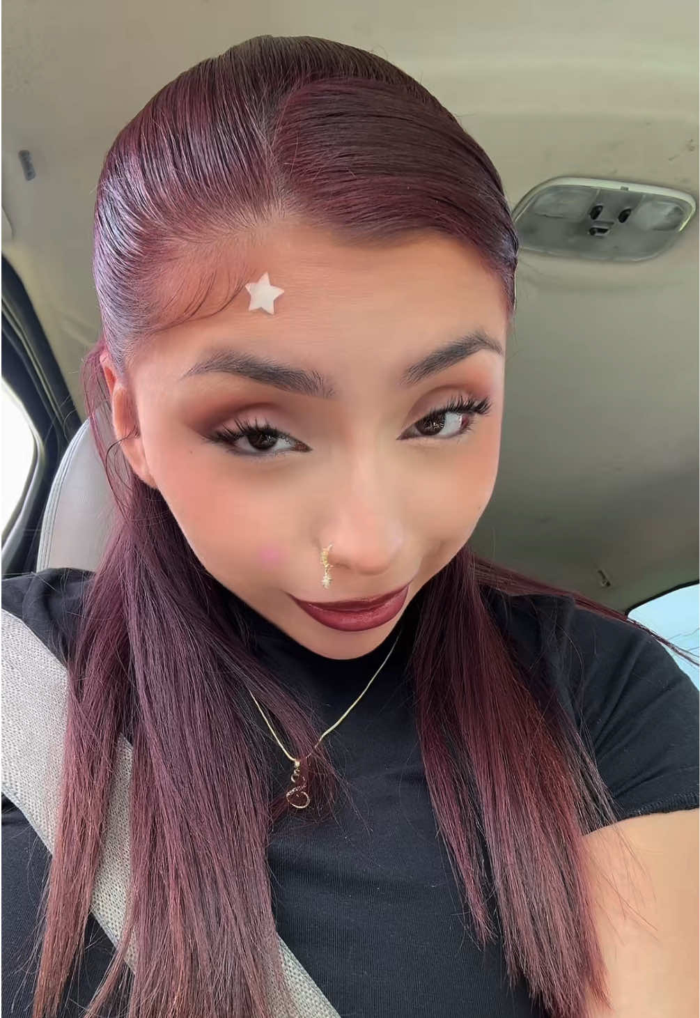 @rinathegenie🧞♀️