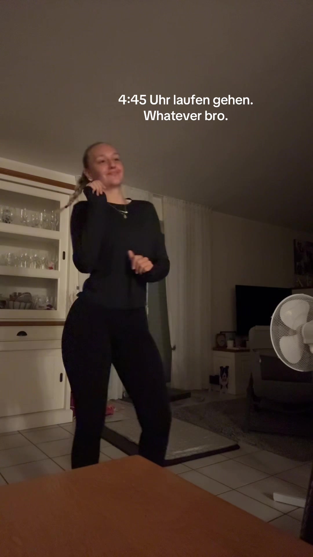@mariesophie