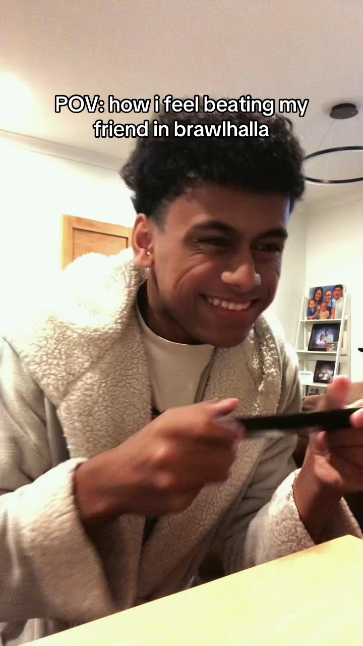 @josh 🌚