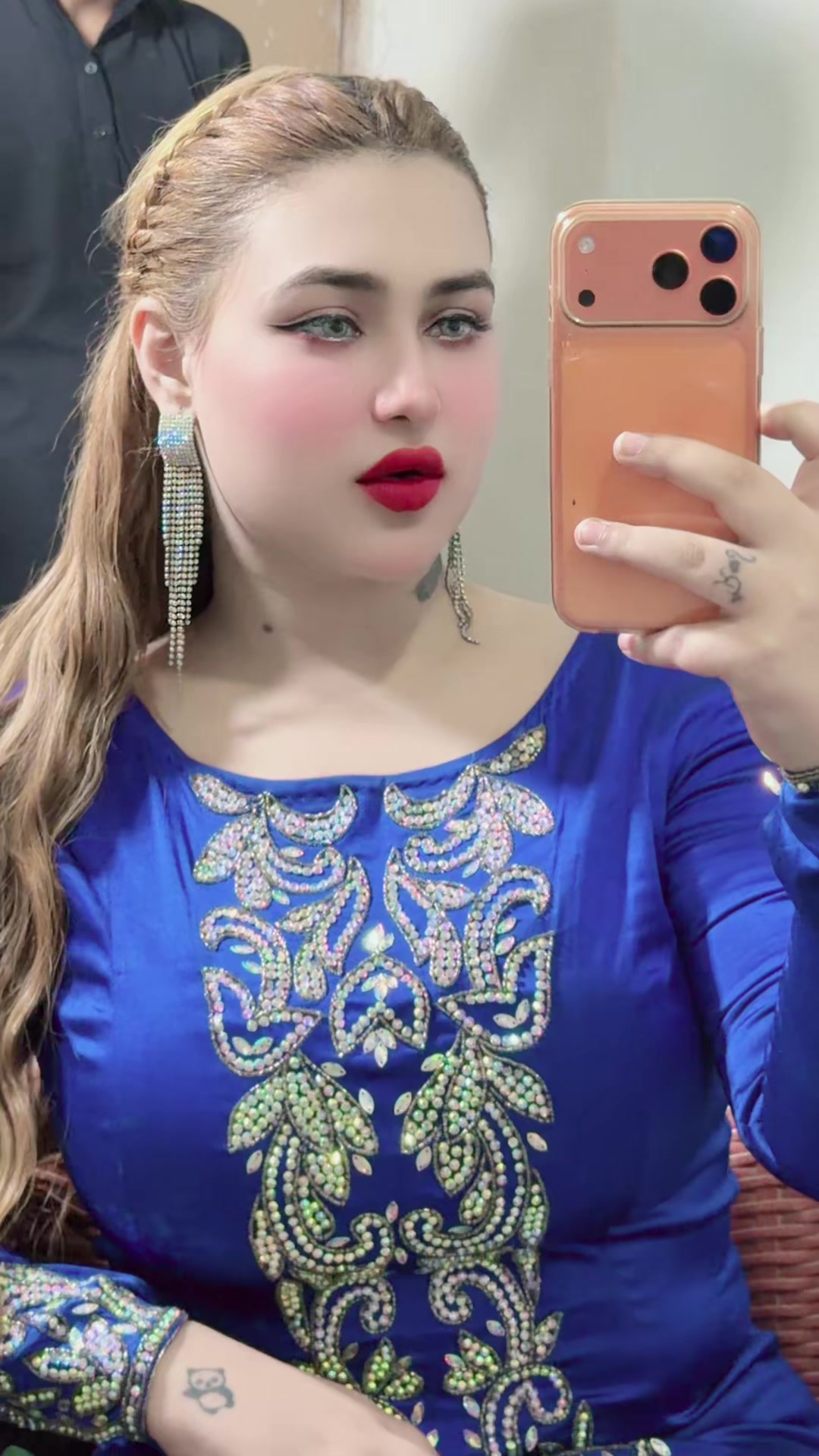@🎀Rimal Ali🎀