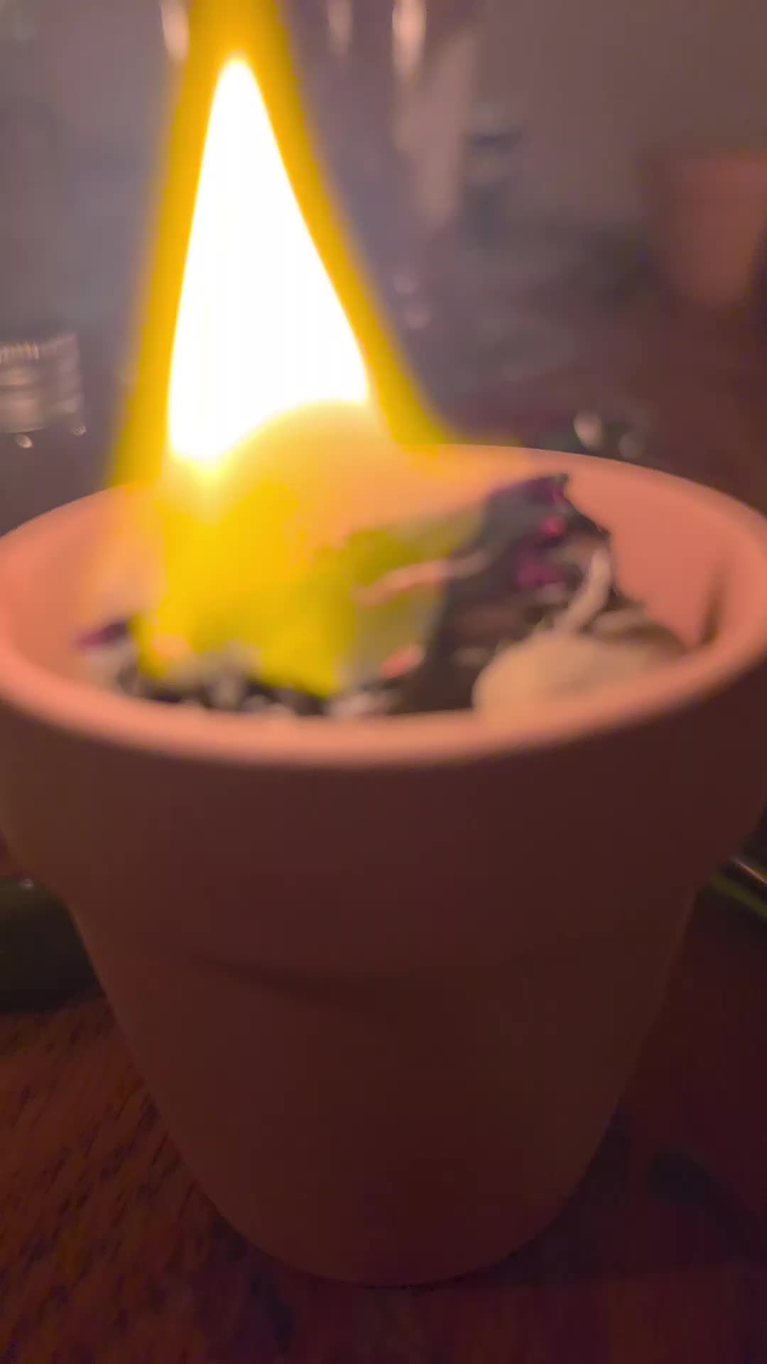 @DaughteroftheNorth